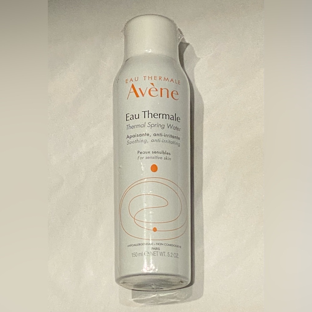 Avène Thermal Spring Water, 150ml